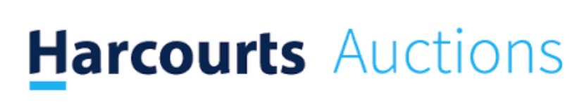 Harcourts Auctions