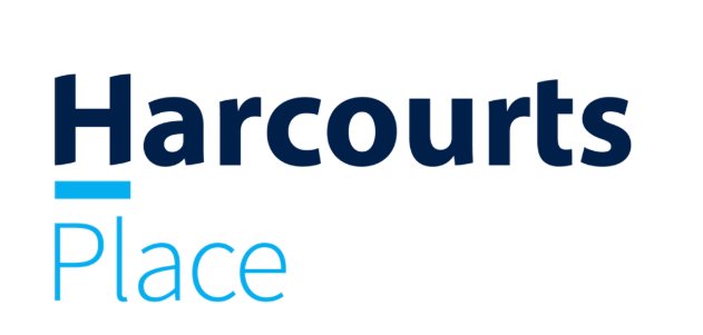 Harcourts Place