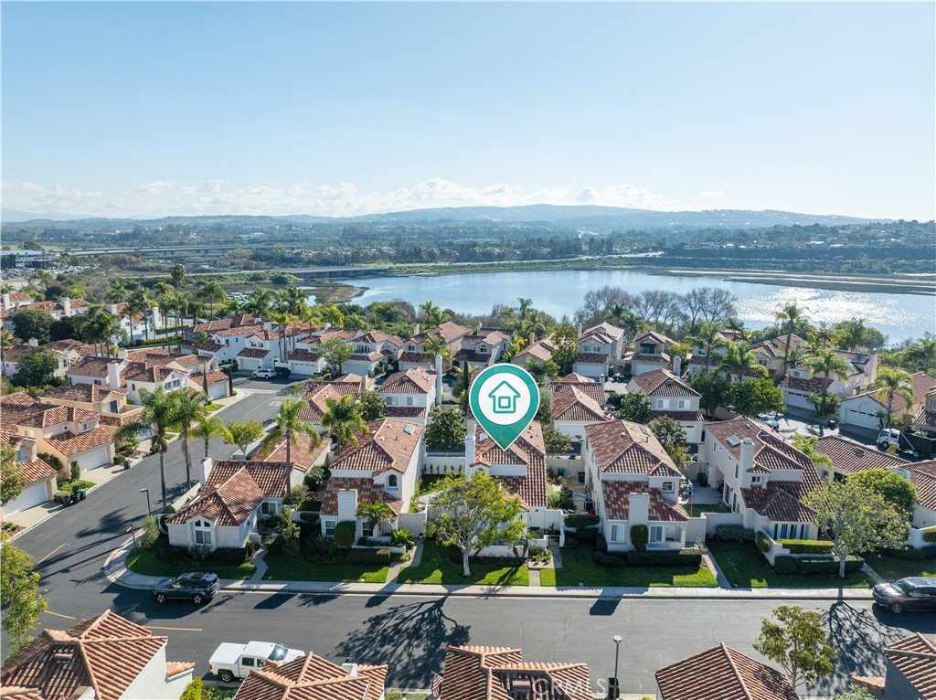 78 Pelican Court Bayview Terrace Newport Beach
